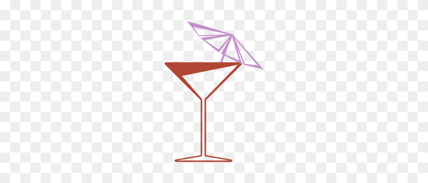 300x300 Drinking Glass Clipart Free - Drinking Glass Clipart