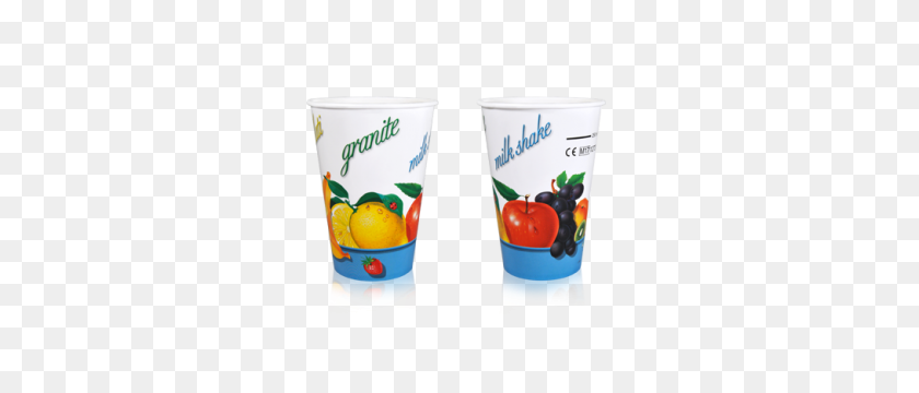 300x300 Drinking Paper Cups And Plastic Lids Medac - Solo Cup PNG