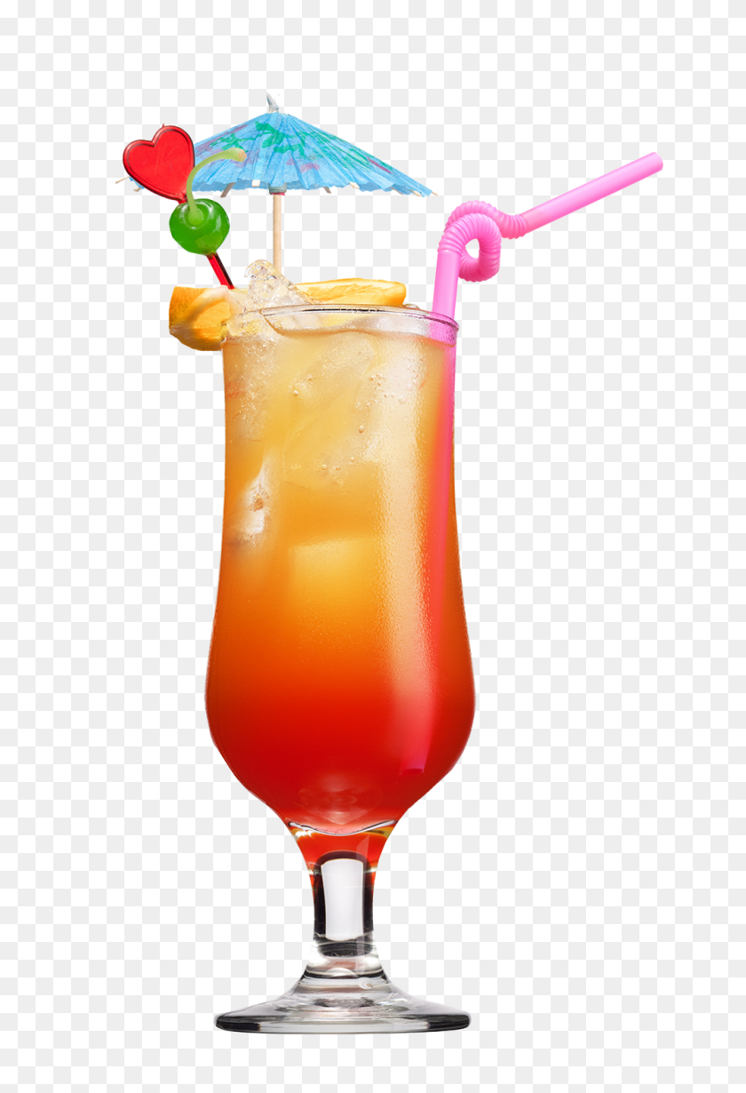 1000x1500 Drinks Png Transparent Drinks Images - Tequila Shot PNG
