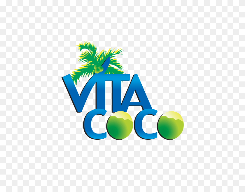 600x600 Drinks Product Categories Order Online Wahu Express Food Bar - Sprite Logo PNG