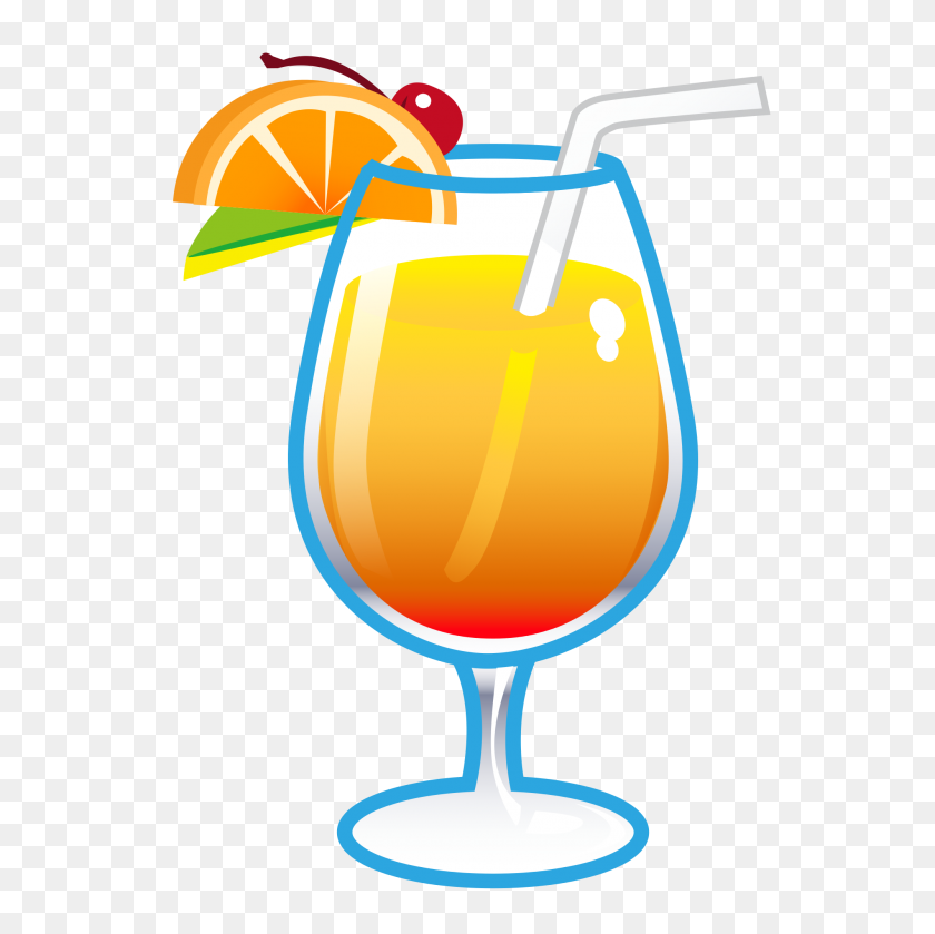 2000x2000 Drinks Wallpapers - Mimosa Clipart