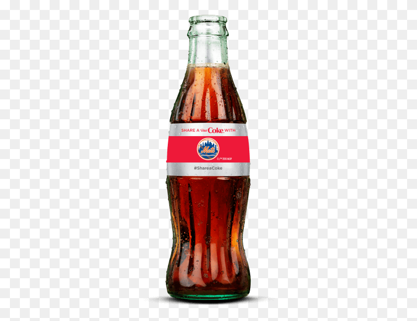 586x586 Магазин Кока-Колы Посуда - Бутылка Кока-Колы Png