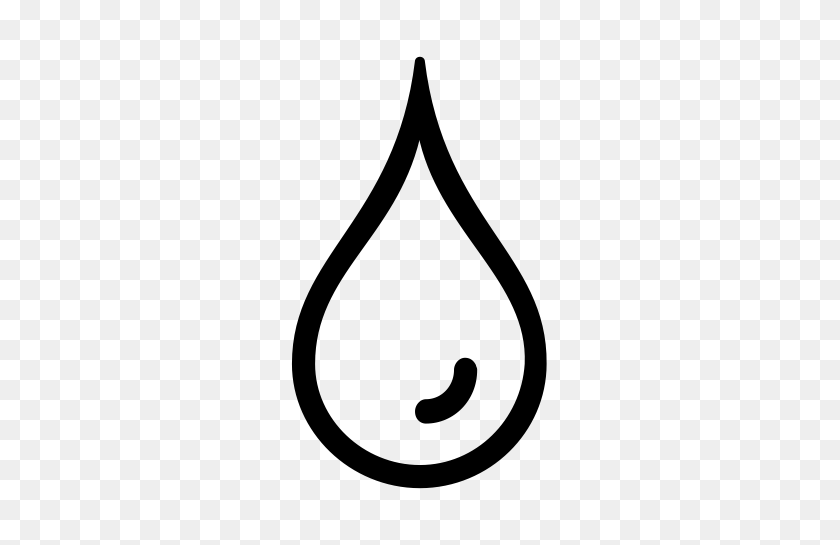512x485 Drip, Drop, Economy Icon With Png And Vector Format For Free - Drip PNG