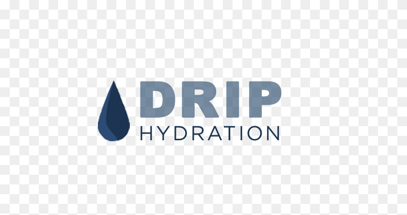 480x383 Drip Hydration Logo - Drips PNG
