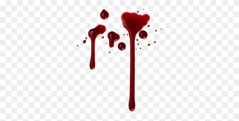 Dripping Blood Png Transparent Dripping Blood Images Blood Dripping Clipart Stunning Free Transparent Png Clipart Images Free Download