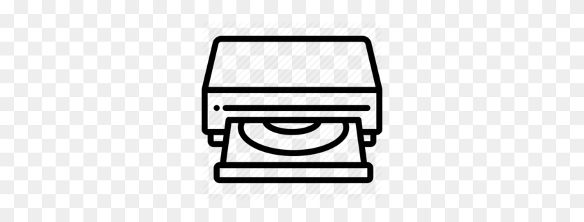 260x260 Drive Clipart - To Drive Clipart