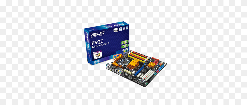 300x300 Driver Tools Motherboards Asus Global - Motherboard PNG