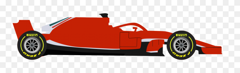 1132x288 Drivers - Pascal Clipart
