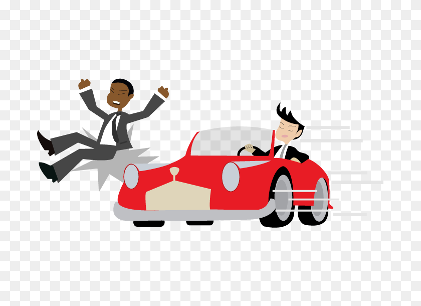 691x550 Driving Clipart Reckless Driving - Drunk Driving Clipart