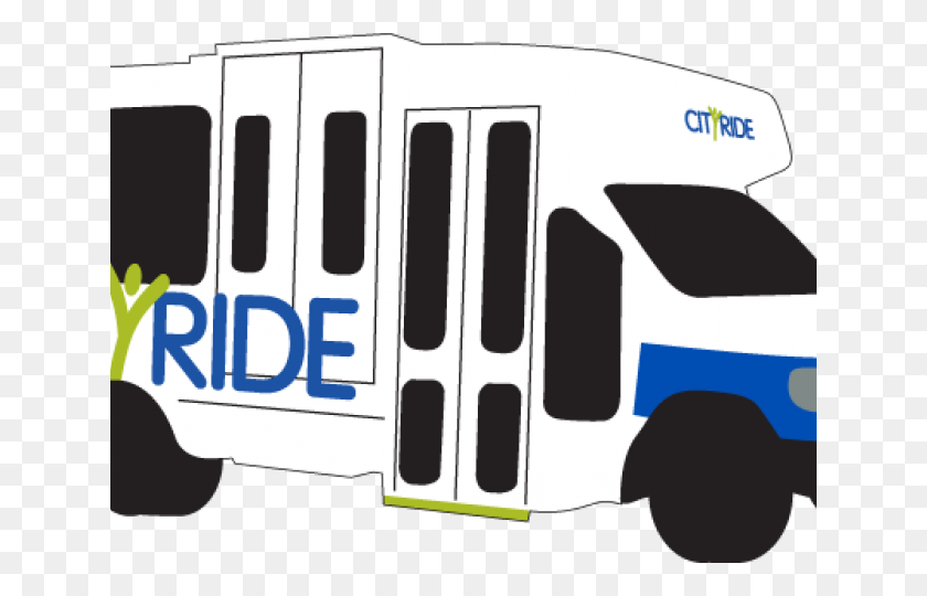 640x480 Driving Clipart Riding City Bus - City Bus Clipart