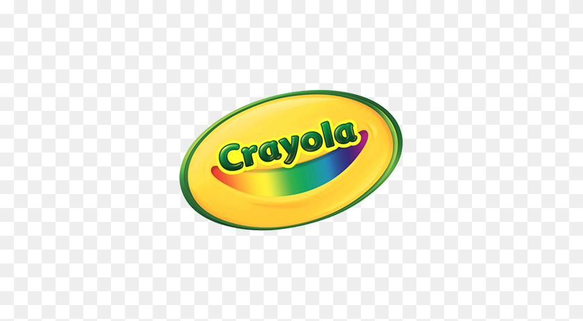600x403 Driving Retail Specific Back To School Sales For Crayola - Crayola PNG