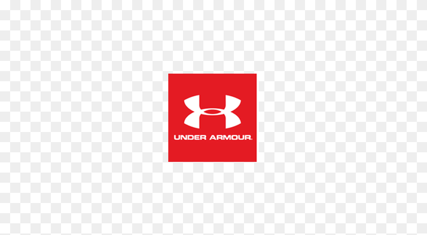 600x403 Driving Retail Specific Back To School Sales For Under Armour - Under Armour Logo PNG