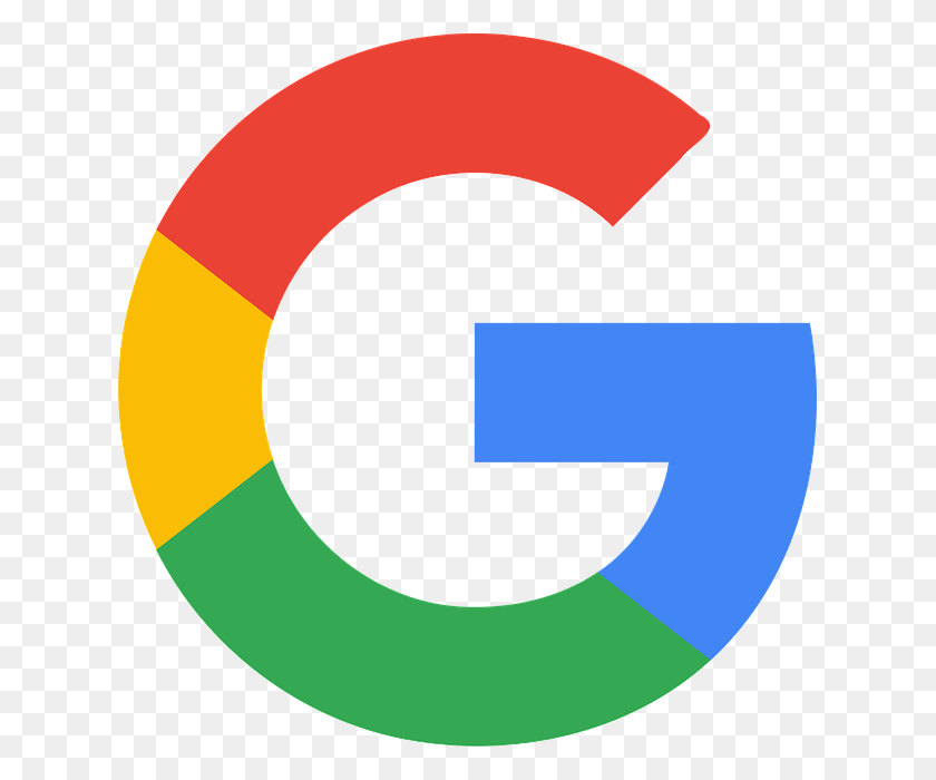 627x640 Driving The Jewish Classroom With Google Drive Jets Israel - Google Drive Logo PNG