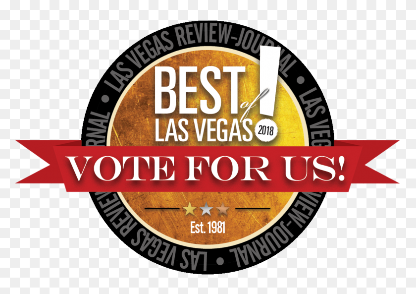 1144x782 Drizin Law Nominated For The Best Las Vegas Law Firm - Las Vegas PNG