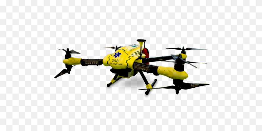542x360 Drone - Drone PNG