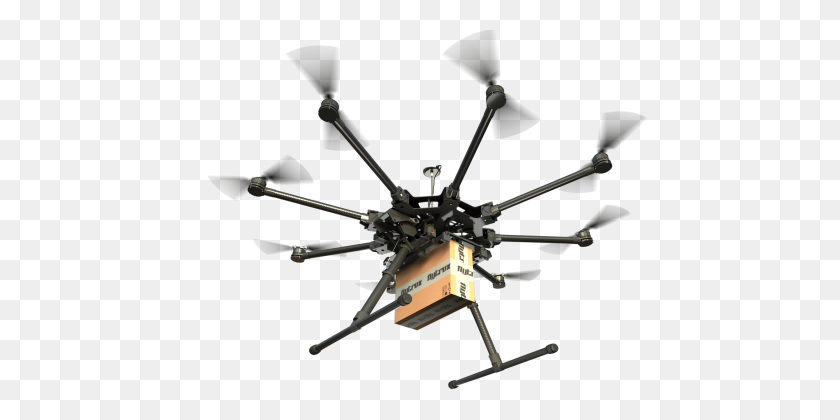 480x360 Drone - Drone Png