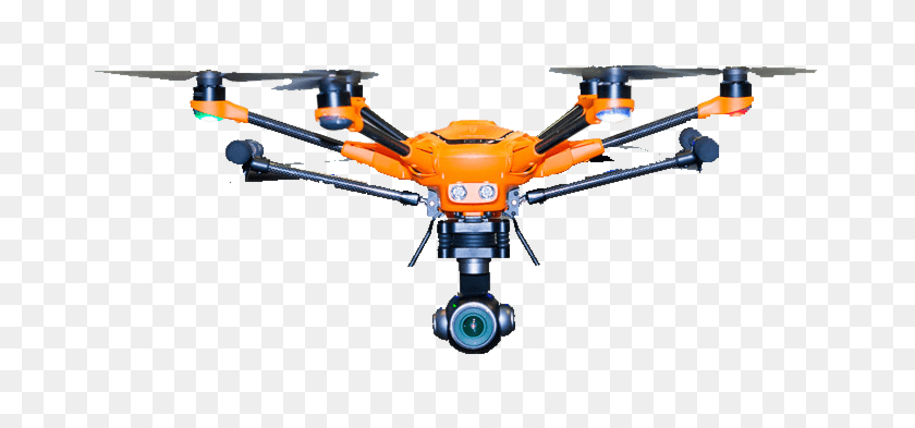 685x333 Drone Counter Drone - Drone PNG