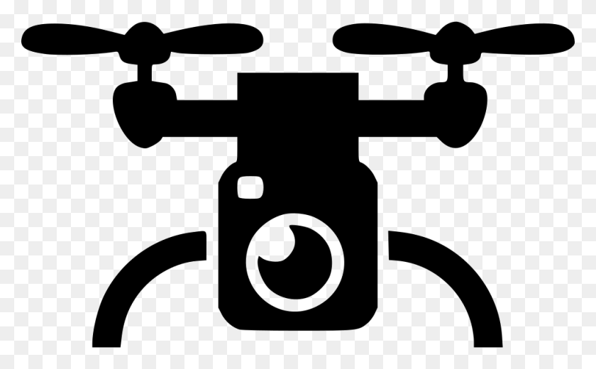 980x578 Drone Png Icono De Descarga Gratuita - Drone Icono Png