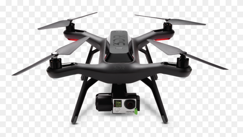 865x460 Drone Png Photo - Drone Png