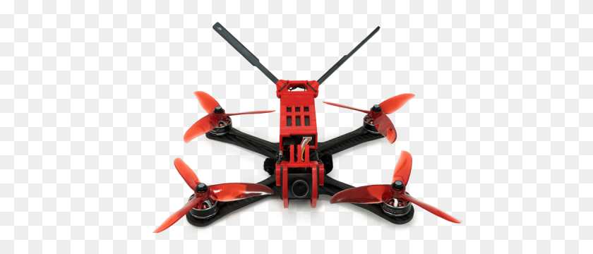 640x300 Drone World Phoenixhd Racing Drone - Drone PNG