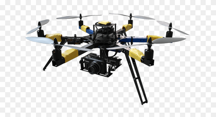 1000x509 Drones Png