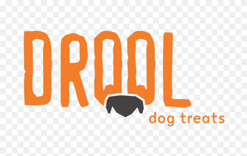 1000x602 Drool - Drool PNG