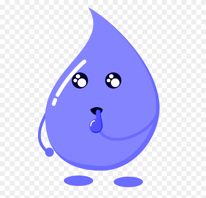 662x750 Drop Drinking Water Drawing Free Water Clearance - Free Clip Art Water