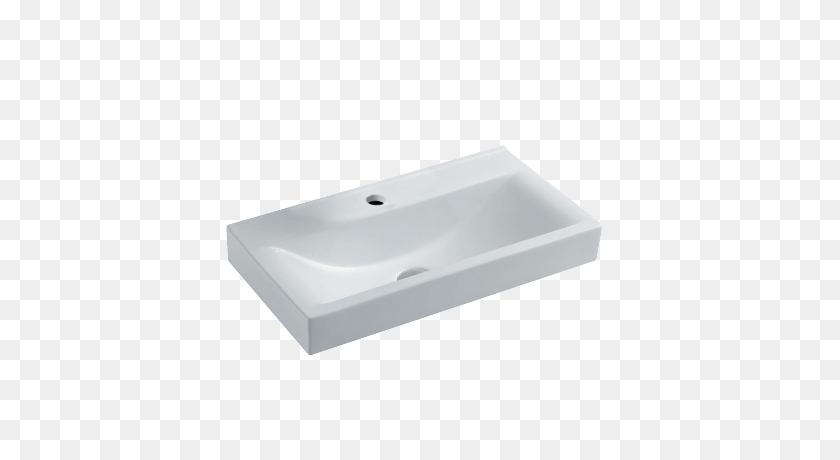 400x400 Drop In Sink Transparent Png - Sink PNG