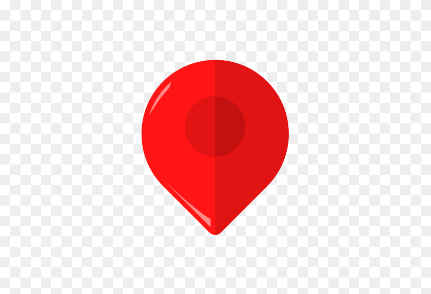 410x512 Drop Pin, Google Maps, Location, Map, Map Icon, Maps, Pn - Google Maps Pin PNG