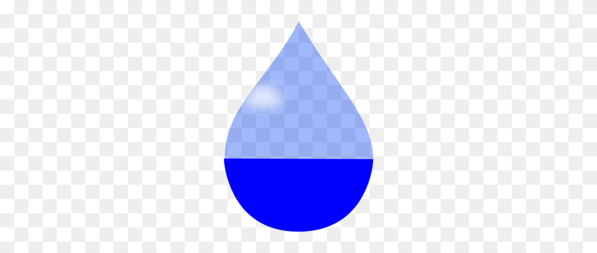 210x296 Drop Png Images, Icon, Cliparts - Water Droplet PNG