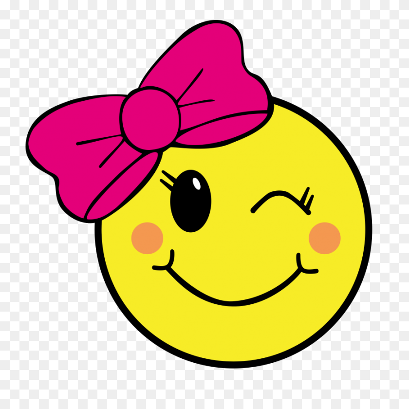 864x864 Dropbox Cricut Kids Rach Emoji, Birthday And Emoji - Birthday Emoji PNG