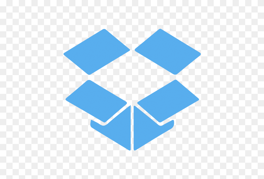 Dropbox Vector Logos - Dropbox Logo PNG – Stunning free transparent png