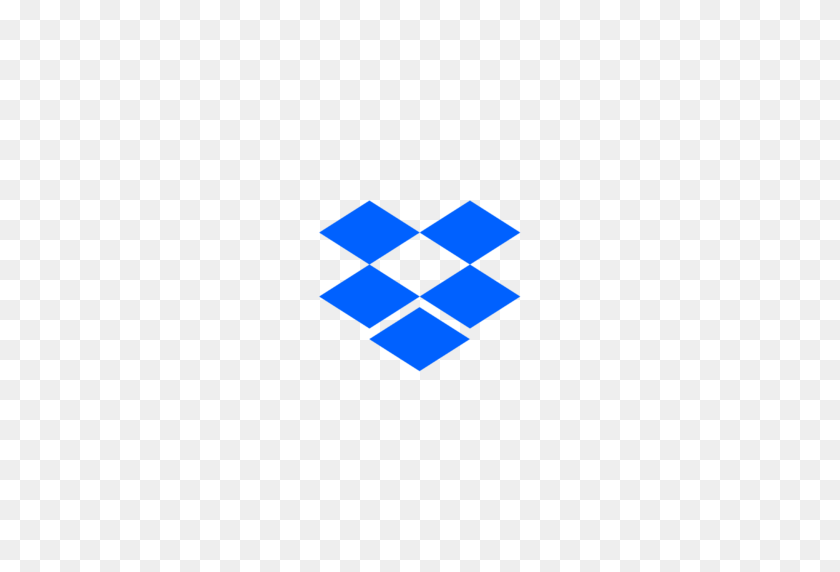 640x512 Dropbox Logo Logok - Dropbox Logo PNG