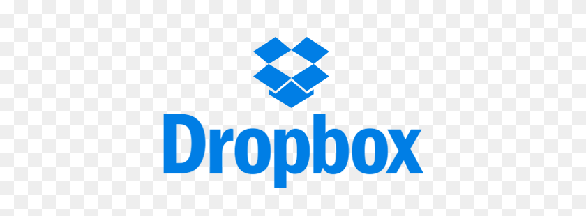 450x250 Dropbox Store And Share With Ease Finder Sweden - Dropbox Logo PNG