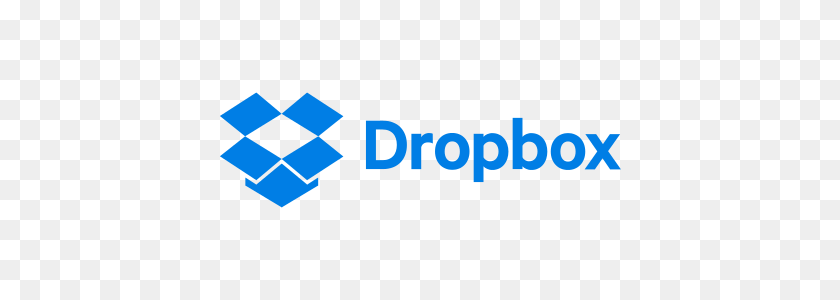 480x240 Logos De Dropbox Vector - Logotipo De Dropbox Png
