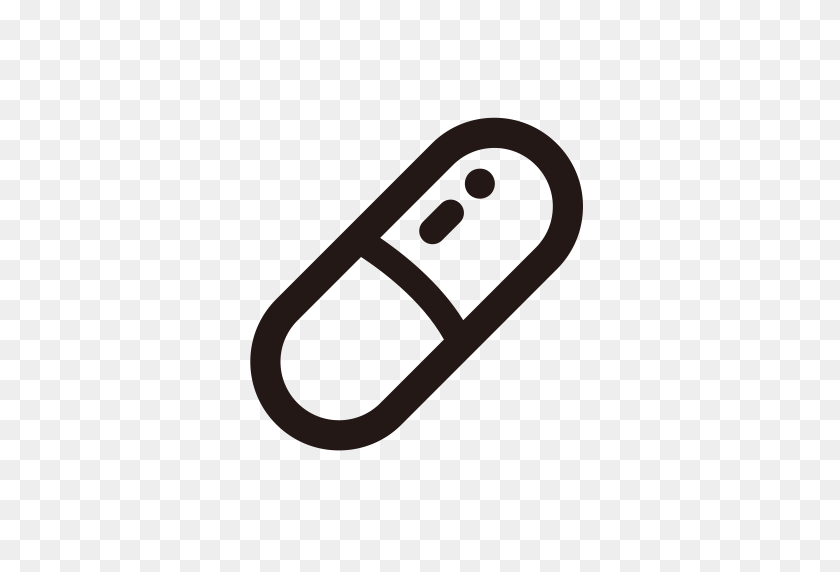 512x512 Drug Information, Drug, Drugs Icon With Png And Vector Format - Drugs PNG