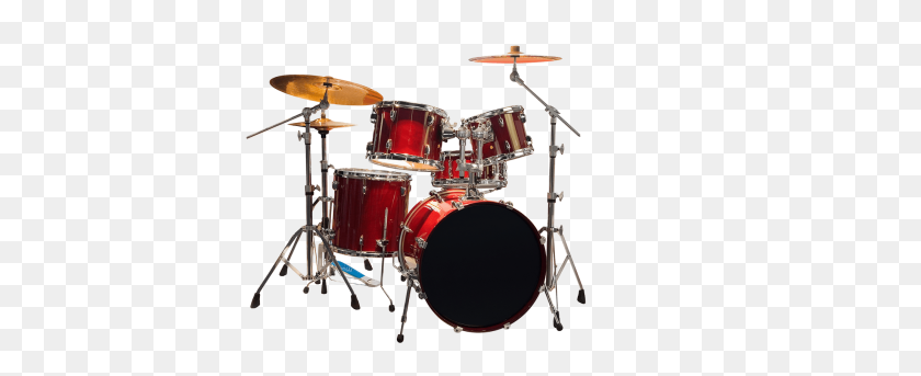 400x283 Drum Png, Download Png Image With Transparent Background, Png - Drum PNG