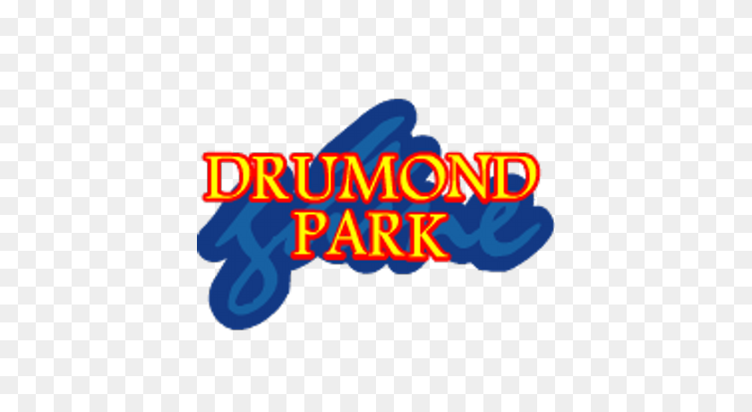 400x400 Drumond Park On Twitter Is This Your Household's Dad - Fathers Day PNG