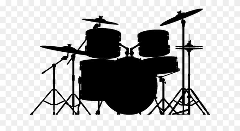 628x399 Drums Clipart Free Clipart Download - Marching Snare Drum Clipart