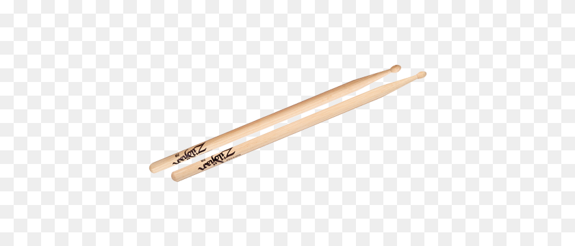 450x300 Drumsticks - Drum Stick PNG
