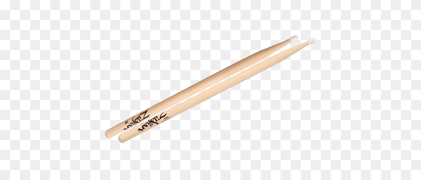 450x300 Drumsticks Mallets - Drumsticks PNG