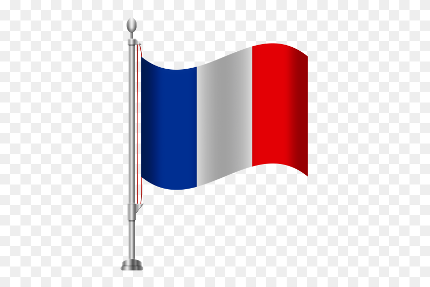 Флаг франции картинки для детей