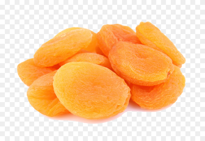 850x567 Dry Apricot Png - Apricot PNG