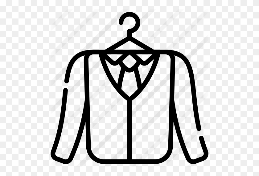 512x512 Dry Cleaner - Dry Cleaning Clip Art