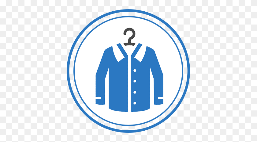 403x403 Dry Cleaning In Sector Noida - Dry Cleaning Clip Art