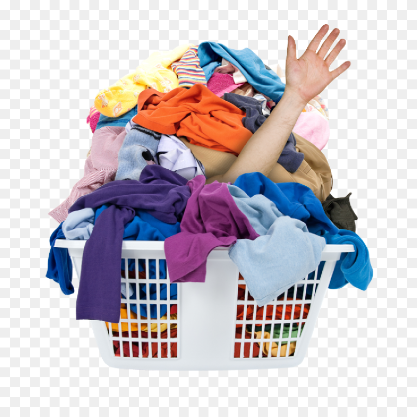 1042x1042 Dry Cleaning Laundry Services Onthemove Laundry - Laundry PNG