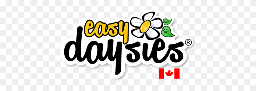 450x240 Dry Erase Marker Easy Daysies - Expo Marker Clipart