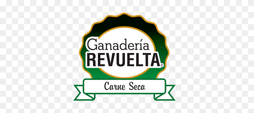 700x314 Carne Seca Revuelta - Clipart De Cecina De Res