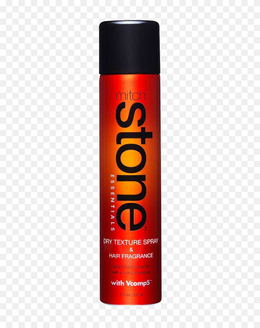 600x1000 Dry Texture Spray Hair Fragrance Mitch Stone Hair - Hair Texture PNG