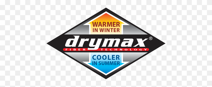 472x285 Drymax Sports - Clipart De Costuras De Béisbol